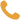 模溫機(jī)咨詢(xún)電話(huà)，報(bào)價(jià)聯(lián)系廠(chǎng)家