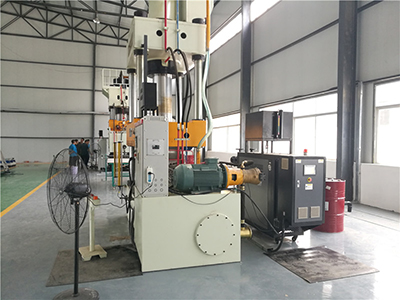 如何選擇模溫機(jī)可以有效避免大量耗電？「歐能機(jī)械」